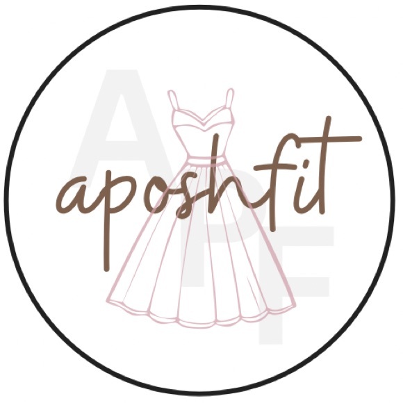 aposhfit